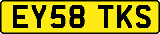 EY58TKS