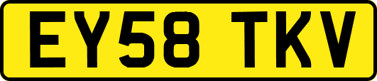 EY58TKV