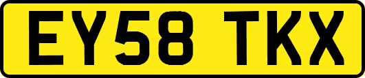 EY58TKX