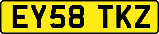 EY58TKZ