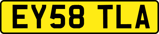 EY58TLA