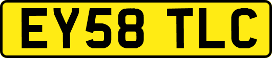 EY58TLC