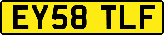 EY58TLF