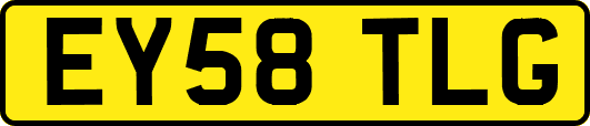 EY58TLG