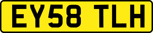 EY58TLH