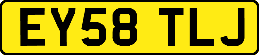 EY58TLJ