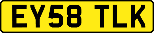 EY58TLK