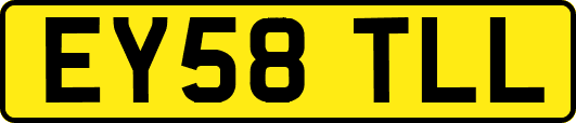 EY58TLL