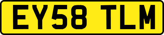 EY58TLM