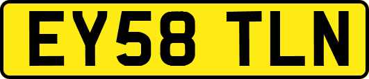 EY58TLN