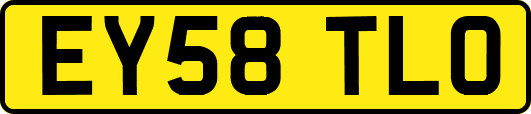 EY58TLO