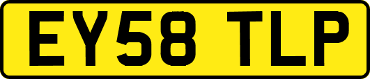 EY58TLP