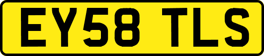 EY58TLS