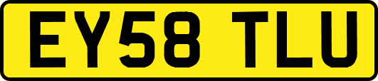 EY58TLU