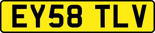 EY58TLV