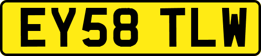 EY58TLW