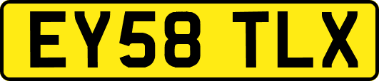 EY58TLX