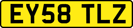 EY58TLZ