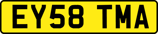EY58TMA