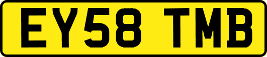 EY58TMB