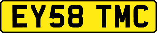 EY58TMC