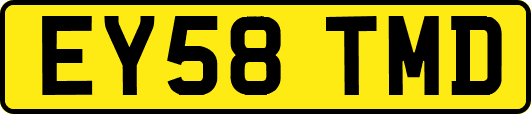 EY58TMD