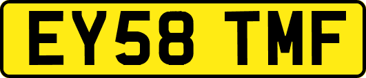 EY58TMF