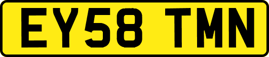 EY58TMN