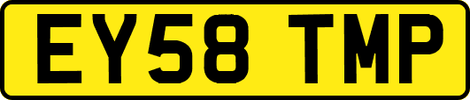 EY58TMP