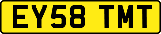 EY58TMT