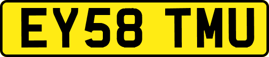 EY58TMU