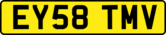 EY58TMV