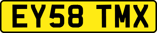 EY58TMX