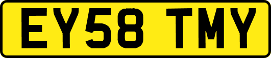 EY58TMY