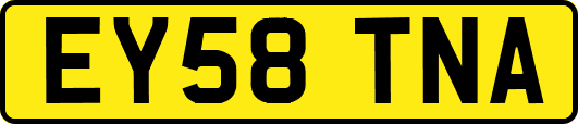 EY58TNA