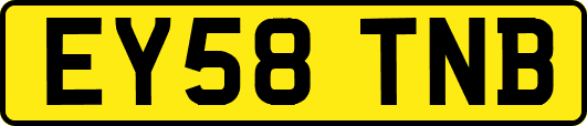 EY58TNB