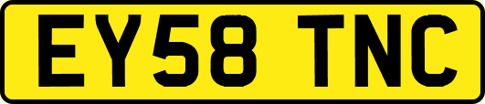 EY58TNC