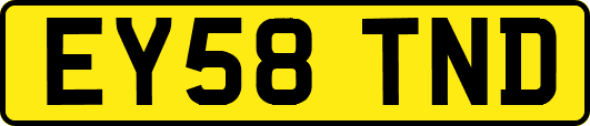 EY58TND
