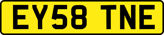 EY58TNE