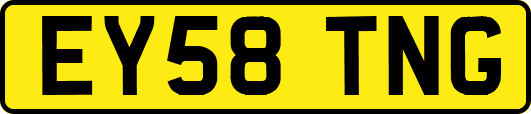 EY58TNG