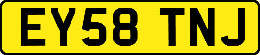 EY58TNJ