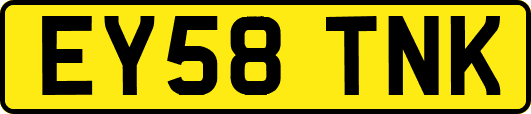 EY58TNK