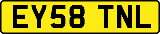 EY58TNL