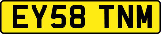 EY58TNM
