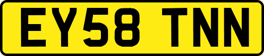 EY58TNN