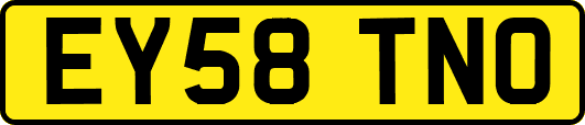EY58TNO