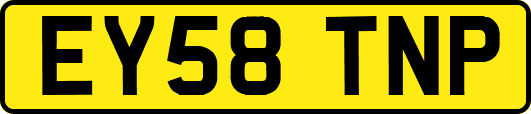 EY58TNP
