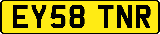 EY58TNR