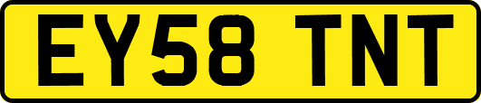EY58TNT