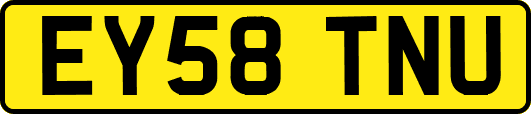 EY58TNU